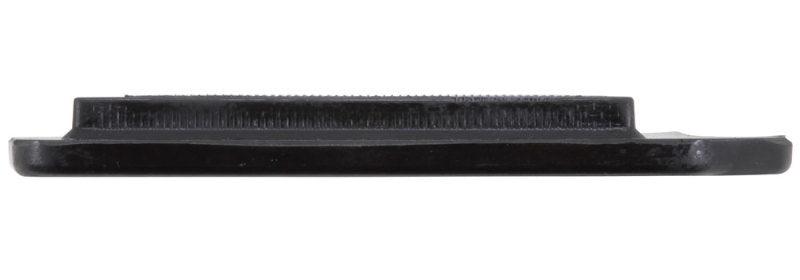 K&N Replacement Air Filter 00-07 Victory (Various Models) - Powersports Haven