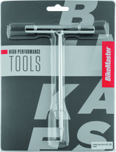 Load image into Gallery viewer, BikeMaster Heavy Duty Spring Hook - Powersports Haven