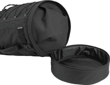 Load image into Gallery viewer, Kuryakyn Momentum Freeloader Duffle - Powersports Haven
