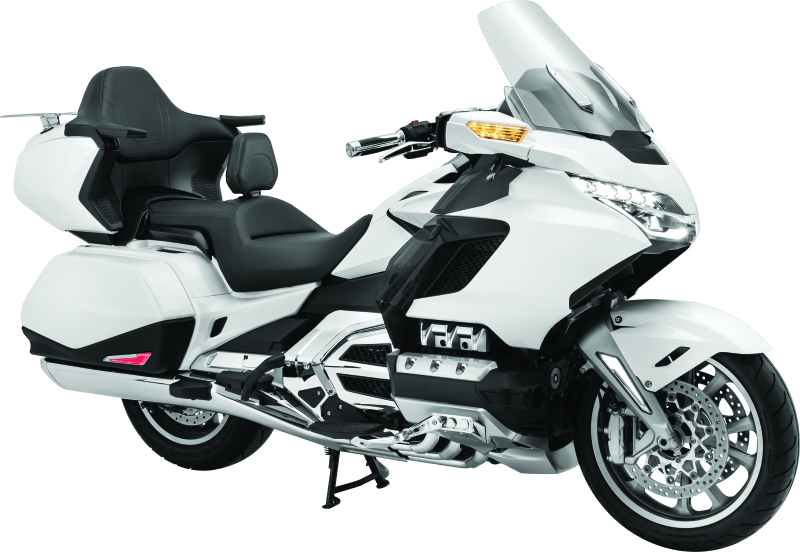 Kuryakyn Omni Cruise Mnt With Pegs Chrome - Powersports Haven