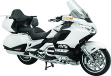 Load image into Gallery viewer, Kuryakyn Omni Cruise Mnt With Pegs Chrome - Powersports Haven