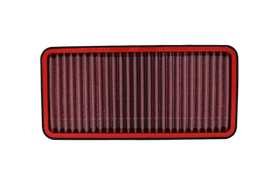 BMC Bmc Air FilterRace Aprilia - Powersports Haven