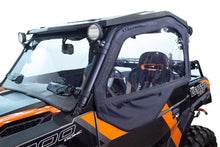 Load image into Gallery viewer, Seizmik 16-21 Polaris General 1000 / XP Upper Door Kit - Powersports Haven