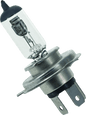 BikeMaster H-4 Halogen Bulb - Powersports Haven