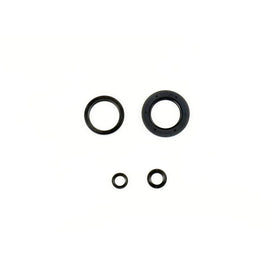 Athena 00-07 Honda XR R 650 Engine Oil Seal Kit - Powersports Haven