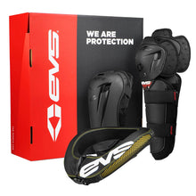 Load image into Gallery viewer, User 1