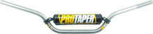 Load image into Gallery viewer, ProTaper SE ATV Mid Handlebar - Platinum Gray - Powersports Haven