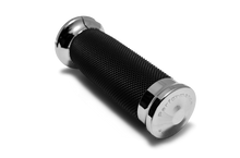 Load image into Gallery viewer, User 1