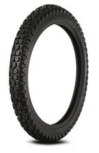 Load image into Gallery viewer, Kenda K270 Dual Sport Front Tire - 3.25-21 4PR 57P TT 17401019 - Powersports Haven