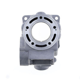 Athena 05-21 Yamaha YZ 125 LC Factory 54mm Cylinder - Powersports Haven