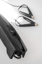 Load image into Gallery viewer, User 1