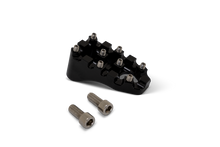 Load image into Gallery viewer, User 1