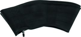 BikeMaster 5.00/5.10-16 TR6C Tube - Powersports Haven