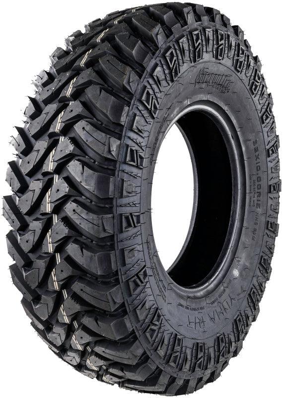 DragonFire Racing YUHA R/T 30X10.00R14 - Powersports Haven