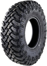 Load image into Gallery viewer, DragonFire Racing YUHA R/T 30X10.00R14 - Powersports Haven
