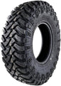 DragonFire Racing YUHA R/T 32X10.00R15 - Powersports Haven
