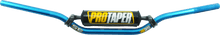 Load image into Gallery viewer, ProTaper SE SX Race Handlebar - Blue - Powersports Haven