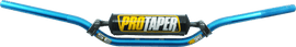 ProTaper SE SX Race Handlebar - Blue - Powersports Haven