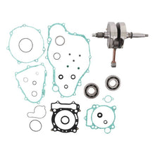 Load image into Gallery viewer, Photo - Primary