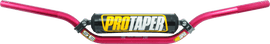 ProTaper SE Windham/RM Mid Handlebar - Red - Powersports Haven