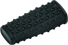 Load image into Gallery viewer, Kuryakyn Thresher Shift Peg Black - Powersports Haven