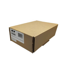 Load image into Gallery viewer, DEI 18-20 Arctic Cat Wildcat XX Heat Control Kit - Powersports Haven