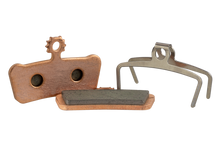 Load image into Gallery viewer, User 1