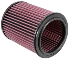 Load image into Gallery viewer, K&amp;N 04-10 Yamaha YFZ450/450R Air Filter - Powersports Haven