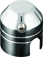 Load image into Gallery viewer, Kuryakyn Banjo Bolt Cover Chrome - Powersports Haven
