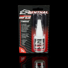 Renthal Glue Quick Bond Grip - Powersports Haven