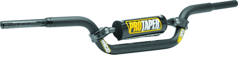 ProTaper KTM 50 Micro Bar - Powersports Haven