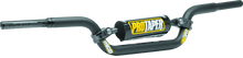 Load image into Gallery viewer, ProTaper KTM 50 Micro Bar - Powersports Haven