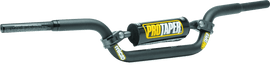 ProTaper KTM 50 Micro Bar - Powersports Haven