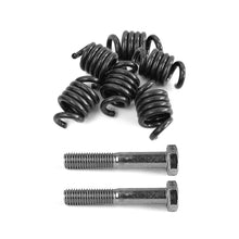 Load image into Gallery viewer, Photo - Primary