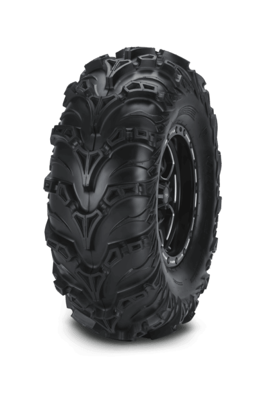 ITP Mud Lite II Tire - 27X11-12 6PR - Powersports Haven