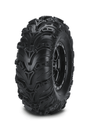 ITP Mud Lite II Tire - 27X11-12 6PR - Powersports Haven