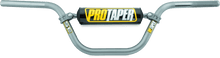 Load image into Gallery viewer, ProTaper SE XR50 Handlebar - Platinum Gray - Powersports Haven