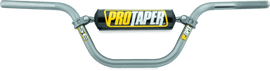 ProTaper SE XR50 Handlebar - Platinum Gray - Powersports Haven