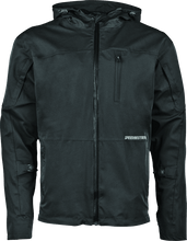 Load image into Gallery viewer, Speed and Strength Fame and Fortune Jacket Black - Large - Powersports Haven