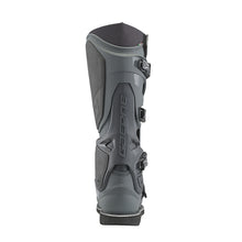 Load image into Gallery viewer, User 1