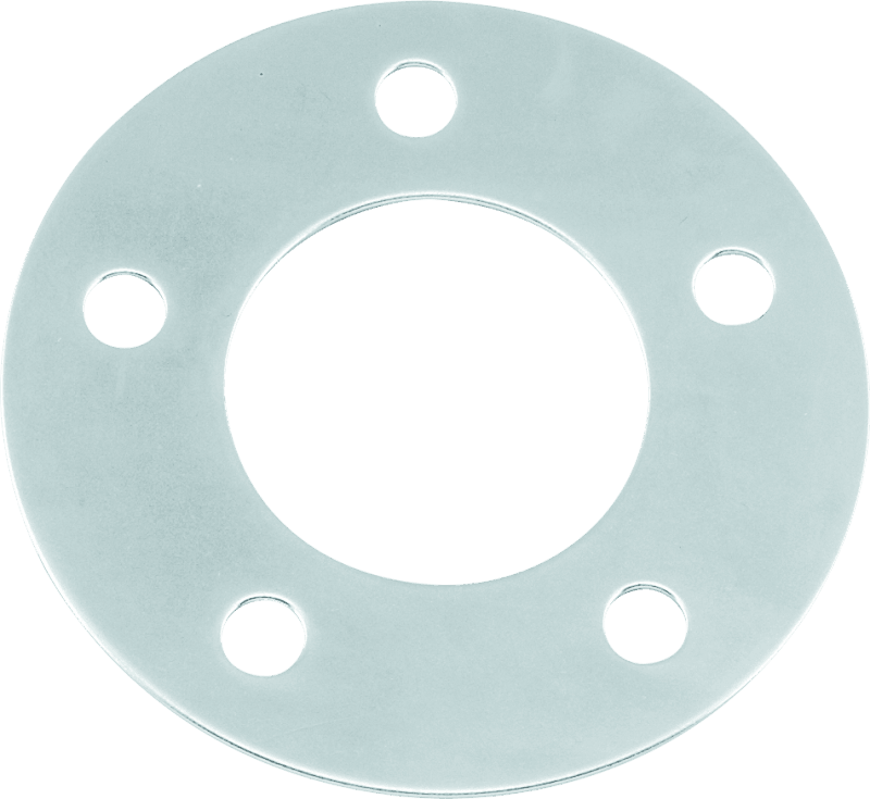 Bikers Choice L 76-84 FL FX Front & Rear Brake Rotor Spacer Replaces H-D 41814-76A - Powersports Haven