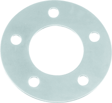 Load image into Gallery viewer, Bikers Choice L 76-84 FL FX Front &amp; Rear Brake Rotor Spacer Replaces H-D 41814-76A - Powersports Haven