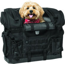 Load image into Gallery viewer, Kuryakyn Pet Palace Titan - Powersports Haven