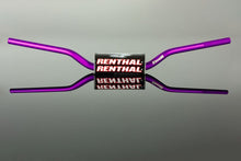 Load image into Gallery viewer, User 1