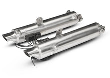 Load image into Gallery viewer, Remus 2019 Honda GL1800 Gold Wing/Honda GL1800 Gold Wing DTC Slip On - Powersports Haven