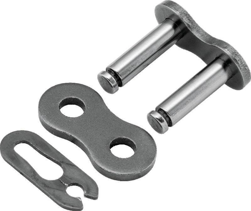 BikeMaster 428H Chain Master Link - Powersports Haven