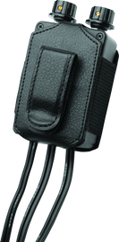 FIRSTGEAR Dual Portable Troller Pouch - Powersports Haven