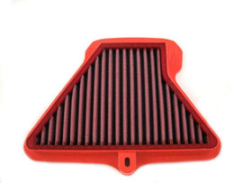 BMC 11-15 Kawasaki Zx-10R 1000 Replacement Air Filter- Race - Powersports Haven