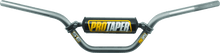 Load image into Gallery viewer, ProTaper SE Raptor Handlebar - Platinum Gray - Powersports Haven