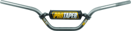 ProTaper SE Raptor Handlebar - Platinum Gray - Powersports Haven